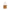 Coccinelle Dulse Shoulder Bag Coccinelle