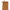 Coccinelle Dulse Shoulder Bag Coccinelle