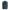 Alexander McQueen Check patterned Blazer Alexander McQueen