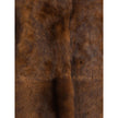 P.A.R.O.S.H. Reversible Sheepskin P.A.R.O.S.H.