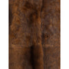P.A.R.O.S.H. Reversible Sheepskin P.A.R.O.S.H.