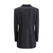 Dolce & Gabbana Double-breasted Blazer Dolce & Gabbana