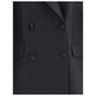Dolce & Gabbana Double-breasted Blazer Dolce & Gabbana