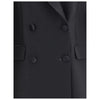 Dolce & Gabbana Double-breasted Blazer Dolce & Gabbana