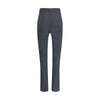 Dolce & Gabbana Vita Dolce satin leggings Dolce & Gabbana