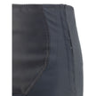 Dolce & Gabbana Vita Dolce satin leggings Dolce & Gabbana