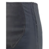 Dolce & Gabbana Vita Dolce satin leggings Dolce & Gabbana