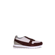 Brunello Cucinelli Leather Sneakers Brunello Cucinelli