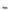 Brunello Cucinelli Leather Sneakers Brunello Cucinelli