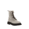Brunello Cucinelli Laced Ankle Boots Brunello Cucinelli