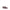 Brunello Cucinelli Leather Sneakers Brunello Cucinelli
