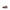 Brunello Cucinelli Leather Sneakers Brunello Cucinelli