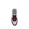 Brunello Cucinelli Leather Sneakers Brunello Cucinelli