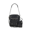 Balenciaga Le Cagole Messenger Shoulder Bag Balenciaga