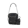 Balenciaga Le Cagole Messenger Shoulder Bag Balenciaga
