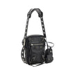 Balenciaga Le Cagole Messenger Shoulder Bag Balenciaga