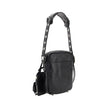 Balenciaga Le Cagole Messenger Shoulder Bag Balenciaga