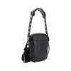 Balenciaga Le Cagole Messenger Shoulder Bag Balenciaga