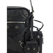 Balenciaga Le Cagole Messenger Shoulder Bag Balenciaga