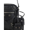 Balenciaga Le Cagole Messenger Shoulder Bag Balenciaga