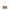 Coccinelle Beat Generation Shoulder Bag Coccinelle