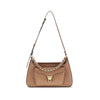 Coccinelle Beat Generation Shoulder Bag Coccinelle