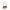 Coccinelle Beat Generation Shoulder Bag Coccinelle