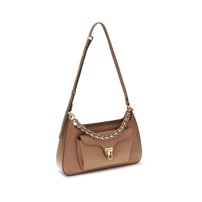 Coccinelle Beat Generation Shoulder Bag Coccinelle