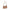Coccinelle Beat Generation Shoulder Bag Coccinelle