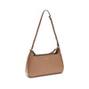 Coccinelle Beat Generation Shoulder Bag Coccinelle