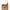 Coccinelle Beat Generation Shoulder Bag Coccinelle