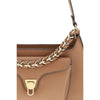 Coccinelle Beat Generation Shoulder Bag Coccinelle