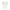 Tommy Hilfiger White Cotton Women T-Shirt Tommy Hilfiger