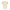Tommy Hilfiger Beige Cotton Men T-Shirt Tommy Hilfiger