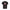 Tommy Hilfiger Black Cotton Men T-Shirt Tommy Hilfiger