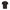 Tommy Hilfiger Black Cotton Men T-Shirt Tommy Hilfiger