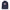Tommy Hilfiger Blue Cotton Men Sweater Tommy Hilfiger