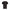 Tommy Hilfiger Black Cotton Men T-Shirt Tommy Hilfiger