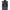 Tommy Hilfiger Blue Nylon Men Jacket Tommy Hilfiger
