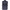 Tommy Hilfiger Blue Nylon Men Jacket Tommy Hilfiger