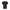 Tommy Hilfiger Black Cotton Men T-Shirt Tommy Hilfiger
