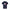 Tommy Hilfiger Blue Cotton Men T-Shirt Tommy Hilfiger
