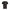 Tommy Hilfiger Black Cotton Men T-Shirt Tommy Hilfiger