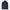 Tommy Hilfiger Blue Cotton Men Sweater Tommy Hilfiger