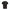 Tommy Hilfiger Black Cotton Men T-Shirt Tommy Hilfiger