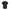 Tommy Hilfiger Black Cotton Men T-Shirt Tommy Hilfiger