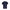 Tommy Hilfiger Blue Cotton Men T-Shirt Tommy Hilfiger