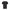 Tommy Hilfiger Black Cotton Men T-Shirt Tommy Hilfiger