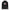 Tommy Hilfiger Black Cotton Men Sweater Tommy Hilfiger