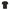 Tommy Hilfiger Black Cotton Men T-Shirt Tommy Hilfiger